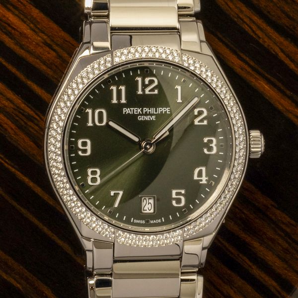 Patek Philippe Twenty-4 7300/1200A-011